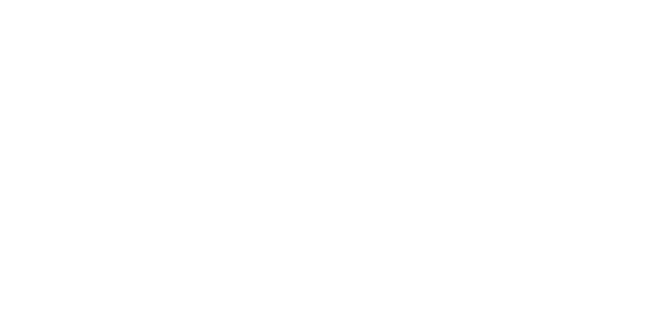 WHATMÁS LOGO BLANCO